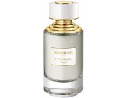 عطر بوشرون باتشولي دي أنكور او دي بارفيوم